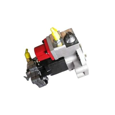 China New M11 QSM11 ISM1 1N14 L10 diesel engine fuel pump 3090942 3417677 for M11 QSM11 ISM1 1N14 L10 diesel engine for sale