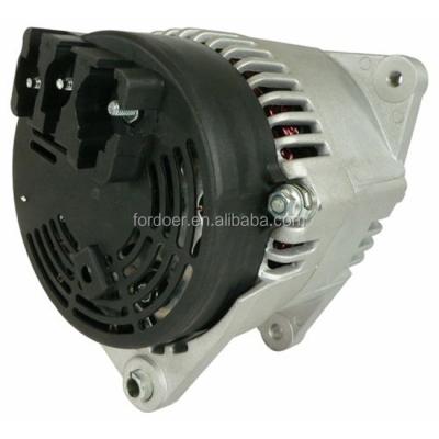 China Tractor 12V 100A Alternator 2871A304 63377463 2253144 1022118120 12727 for sale