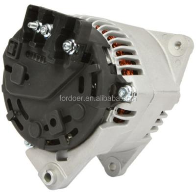 China Tractor Diesel Engine Alternator 2871A701 2871A702 71440208 1022118140 LRA03198 for sale