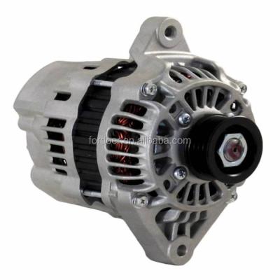 China MAGNUM LIGHT TOWER Alternator 75015330 112559 12728 A007TA1491 ALT5019 for MAGNUM LIGHT TOWER for sale