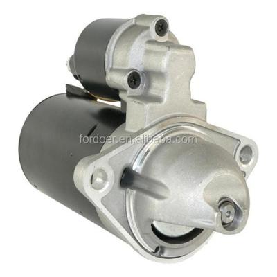 China Truck INDUSTRIAL Starter Motors 185086600 0001109035 11131267 19960488 71435600 for sale