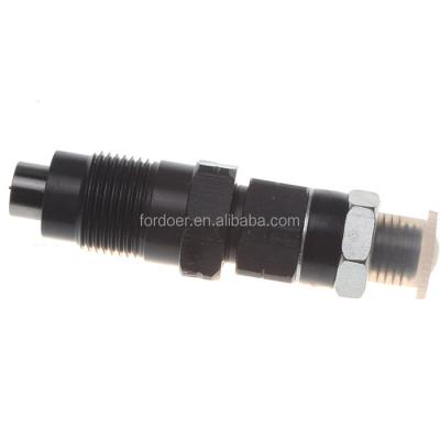 China Per Parents 403C-15 404C-22 Engine Fuel Injector 131406500 For Benefits 403C-15 404C-22 Engine for sale