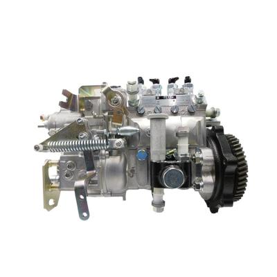 China HIGH PRESSURE PUMP INJ ASM FOR 8973645841 8-97364584-1 42*30*36CM for sale