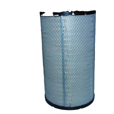 China Genuine Ait Filter ME073160 Auto Air Filter External For Fuso Fuso for sale