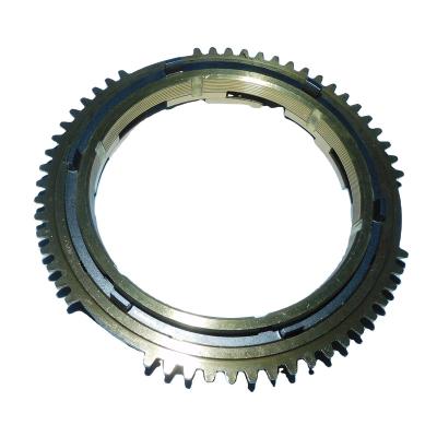 China Genuine Synchronizer Ring Assy For Mit Fuso Fuso Auto Parts ME535673 for sale