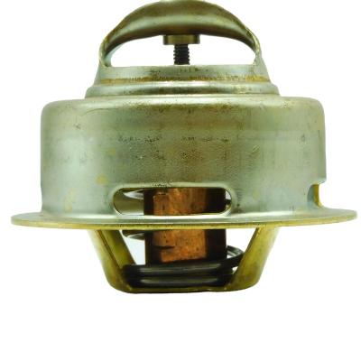 China 12v genuine spare parts auto engine thermostats 34346-21500 for MHI Fuso for sale