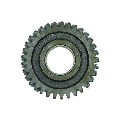 China Wholesale Genuine Mhi 32F35-00090 Automatic Transmission Gear Gears MHI for sale