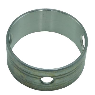 China Genuine Spare Parts Bushing With Camshaft 34307-02901 For MHI MHI for sale