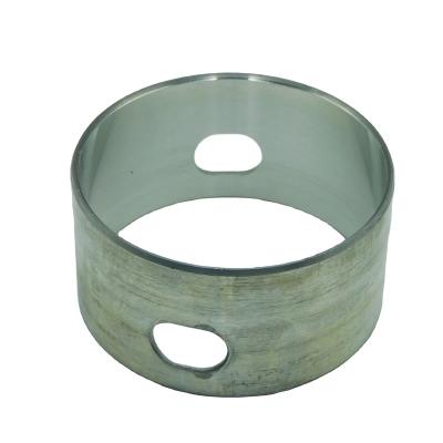 China Genuine Camshaft Bushing RING FAO 34307-12701 For MHI MHI for sale