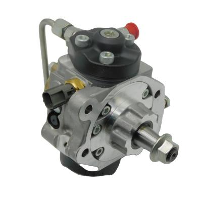 China Genuine Transit 9729400-195 / 294000-195# Water Supply Pump STANDARD for sale