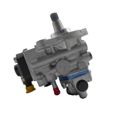 China 9729900-004 / 299000-004 Diesel Fuel Injector Pump Injector Pump Fuel Pump Genuine STANDARD for sale