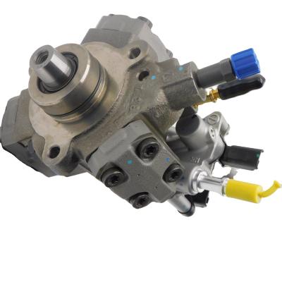 China FB3Q 9B395 Since /FB3Q9B395BC Transit Diesel Fuel Injector Pump Genuine STANDARD for sale