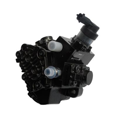 China Pump 0445020083 SK130-8 High Pressure Water Pump High Pressure Pump Genuine High Pressure STANDARD for sale