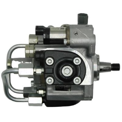 China 294050-063 HP4 Pump High Pressure Pump Fuel Injector Pump Genuine High Pressure STANDARD for sale