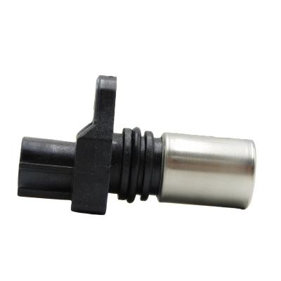 China Genuine 89411-E0050 029600-0570 89411-1280 MC885578 Crankshaft Position Sensor For J05E 8*6*4cm for sale