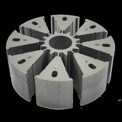 China Hot Selling Precision Metal Products OEM Sheet Metal Fabrication Parts Making Automatic Sheet Metal Stamping Parts for sale