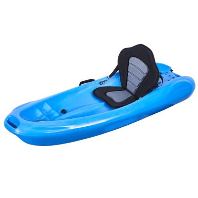 China Touring Kayak / Kayak Kid Kayaks For Kids With High Captivity And Stability Wholesale for sale