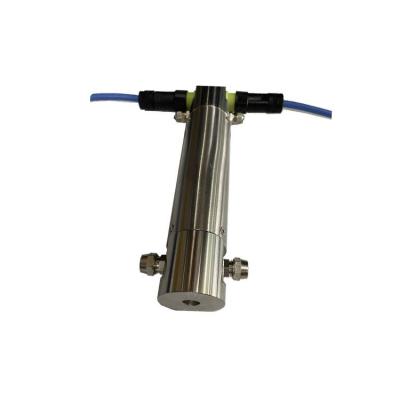 China Factory Supply Settlement System Multipoint Displacement Sensor T-510-1000mm for sale