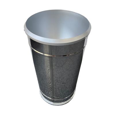 China Factory Directly Supply JD-05 0.01mm~4mm/min JD-05 Rotating Bucket Rain Gauge for sale