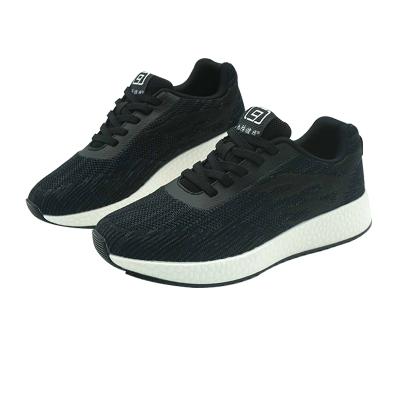 China CUSHIONING OEM Sneakers For Men Trending Supplier Custom Famous Brand Fashion Mens Sneakers Male Sneakers for sale