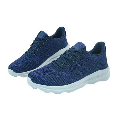 China CUSHIONING 2021 Running Male Sneakers Mens Sport Running Shoes Man Walking Shoes Casual Shoes Fashion Sneakers for sale