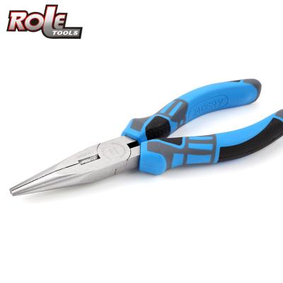 China Factory direct sale new handle diagonal cut pliers universal multifunctional cut for sale