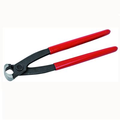 China China Top Brand Carbon Steel Lathe Pliers Cutting Water Pump Pliers With High Quality for sale