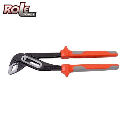 China COMMON PLIERS The Best Water Pump Box Pliers STRIPPER for sale