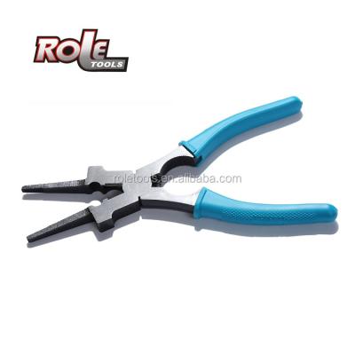 China MULTI FUNCTIONAL Gas Shielded Welding Pliers For Special Use for sale