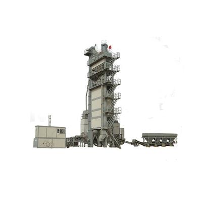 China Construction worksÂ   Good Quality LB1500 Asphalt Mixing Plant 120t/h Cold Asphalt Mixing Drum Plant Burner for sale