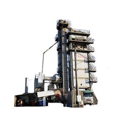 China Construction worksÂ   Hot Selling LB1500 Asphalt Mixing Plant 120t/h Asphalt Mixer Mixing Plant Fixed Hot Sale For Sale for sale