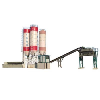 China Construction worksÂ   WCZ600 Stabilized Soil Mixing Plant High Efficiency 600t/h Steady Operation Fixed Stabilized Soil Mixing Station for sale