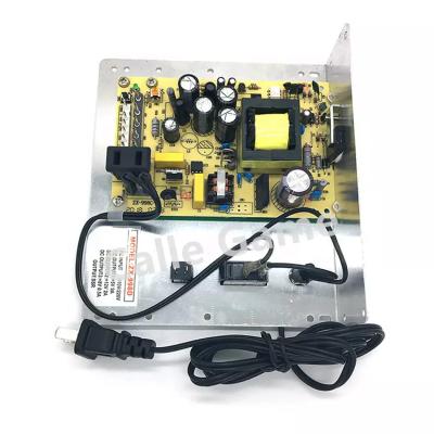 China Game Player Promotion Gaming Power Supply for sale