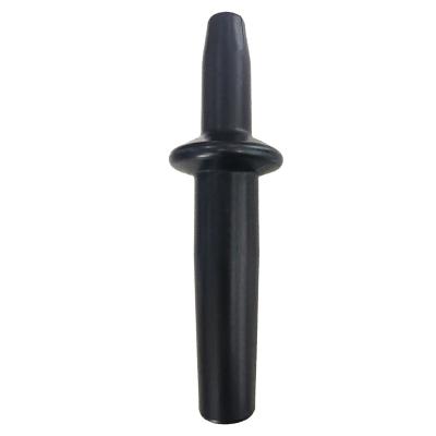 China CRANDDI Hotel Replacement Tamper For Smoothie Blender K98C K80 Spare Accessories Parts for sale