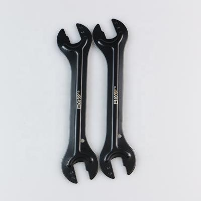 China For Remove Wholesales Chinese Bicycle Hub Cone Manufacturers Cleaning Brush Chain Tool for sale