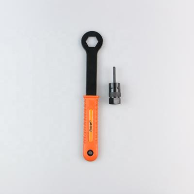 China To remove the CS to let go Chinese wholesalers to produce quality products bicycle multi-function tool for sale