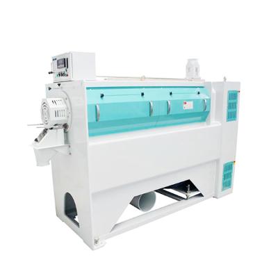 China food & Beverage Plant Rice Mill Processing Machinery Rice Mill Machine Rice Mill Plant for sale