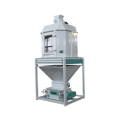 China High quality hotels new design animal feed fresher machine for sale with great price for sale