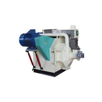 China Hotels most popular organic fertilizer pelletizer machine with power1.5 feeder for sale