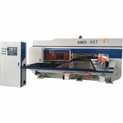 China Building Material Shops 2020 Coin Press Machine Used CNC Punching Machines / Sheet Metal Forming for sale