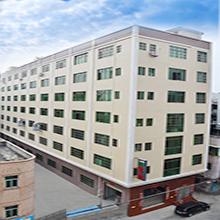 Verified China supplier - Dongguan Fukai Crafts Co., Ltd.