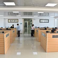 Verified China supplier - Dongguan Fukai Crafts Co., Ltd.