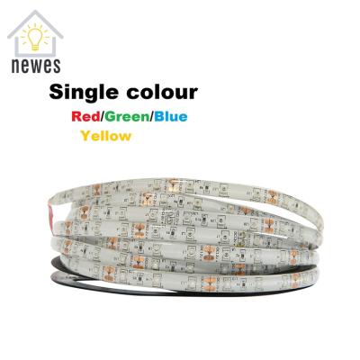 China DreamColor Smart Desk LED Strip Lights Music Sync Light Strip Phone App Controlled Waterproof For Party Room Bedroom TV Play for sale