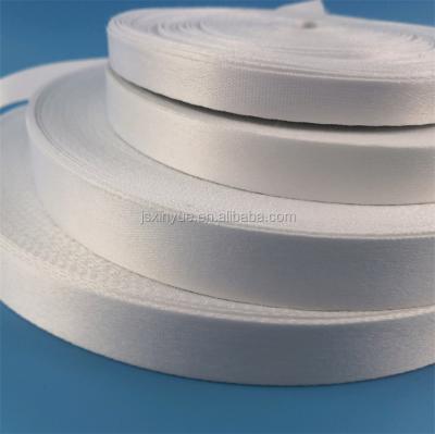 China PET Collar Sublimation Blanks DETACHED Strap for sale