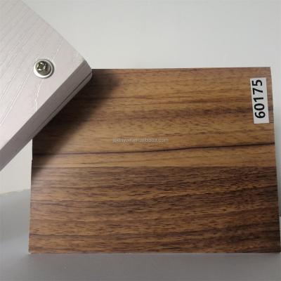 China For Furniture Decoration 5-18mm PVC Foam Board PVC Foam Sheet For Furniture for sale