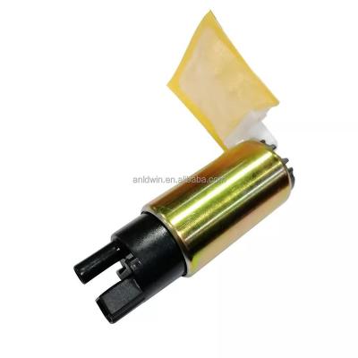 China High quality high pressure intank electronic fuel pump MR993340 MR208665 fit for Mitsubishi for sale