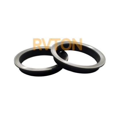 China G type cold and high temperature seal sealing kits for mining machine and coal machine made in china can be aftermarket sale for sale