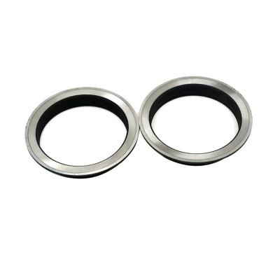 China OEM 592524 G cold and high temperature type seals for machine made mining machine and coal in china can be aftermarket sale for sale