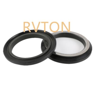 China Oil Resistor Mechanical Seal Part Manufacturer For Komatsu Aftermarket OEM 140-30-00041 For Heavy Duty Machinery for sale