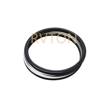 China Oil Resistor For Volvo R3180 Aftermarket Oil Seals Part Number .VOE14601683 RVTON Model Number for sale